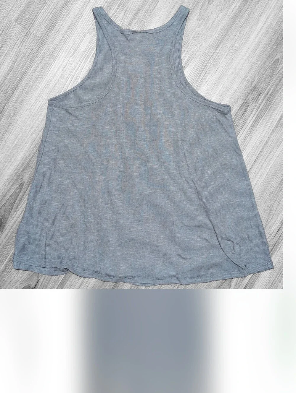Free People Tank Tops